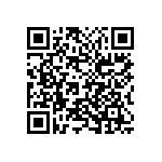 2220Y2500224KDR QRCode