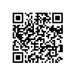 2220Y2500224KXT QRCode