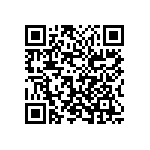 2220Y2500224MXT QRCode