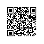 2220Y2500225KJTWS2 QRCode