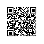 2220Y2500270FFT QRCode