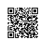 2220Y2500270GFR QRCode