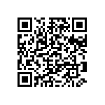 2220Y2500270GFT QRCode