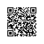 2220Y2500271GFR QRCode