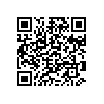 2220Y2500271JFT QRCode