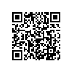 2220Y2500272GCR QRCode