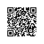 2220Y2500272GCT QRCode