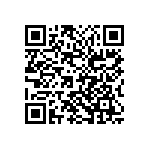 2220Y2500272GFR QRCode