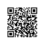 2220Y2500272GFT QRCode