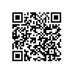 2220Y2500272JFR QRCode