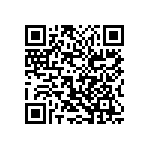 2220Y2500272KCT QRCode