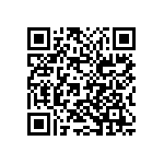 2220Y2500272KFR QRCode