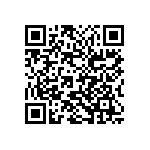 2220Y2500273FCR QRCode