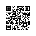 2220Y2500273KDT QRCode