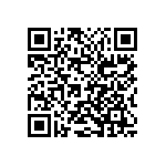 2220Y2500273KXR QRCode