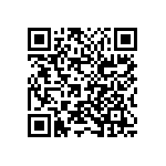 2220Y2500274KDR QRCode