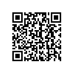2220Y2500274KDT QRCode