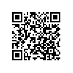 2220Y2500274KXR QRCode