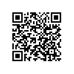 2220Y2500274MXR QRCode