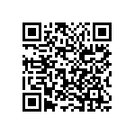 2220Y2500330JFT QRCode
