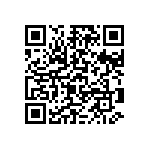 2220Y2500330KCR QRCode