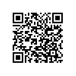 2220Y2500331GCR QRCode