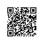 2220Y2500331JFT QRCode