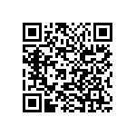 2220Y2500332FCR QRCode