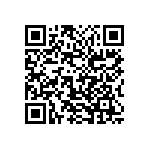 2220Y2500332GCT QRCode