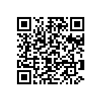 2220Y2500332GFR QRCode