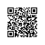 2220Y2500332KFR QRCode
