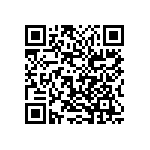 2220Y2500332KFT QRCode