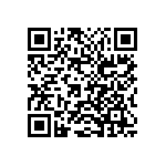 2220Y2500333JXR QRCode