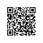 2220Y2500333KXT QRCode