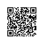 2220Y2500333MDT QRCode