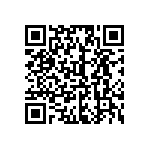 2220Y2500334KXT QRCode