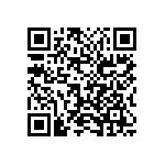 2220Y2500334MXT QRCode