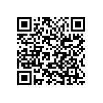 2220Y2500390GCR QRCode