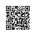 2220Y2500390JCT QRCode