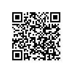 2220Y2500390JFT QRCode