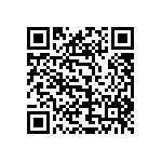 2220Y2500391JCT QRCode