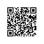 2220Y2500391KCT QRCode