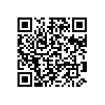 2220Y2500391KFT QRCode