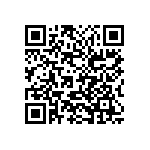 2220Y2500392GCR QRCode