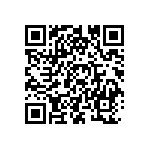 2220Y2500392GCT QRCode