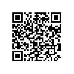 2220Y2500392KFR QRCode