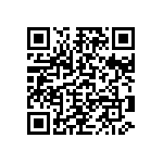 2220Y2500392KFT QRCode