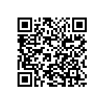 2220Y2500393MDR QRCode