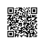 2220Y2500394JDR QRCode