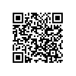 2220Y2500394JXT QRCode